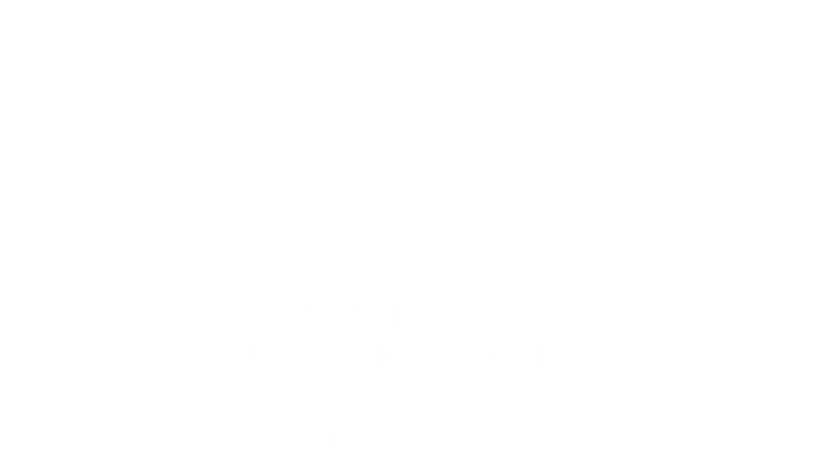 CASA of Sonoma County Pinwheel Project 2026 | CASA OF SONOMA COUNTY INC