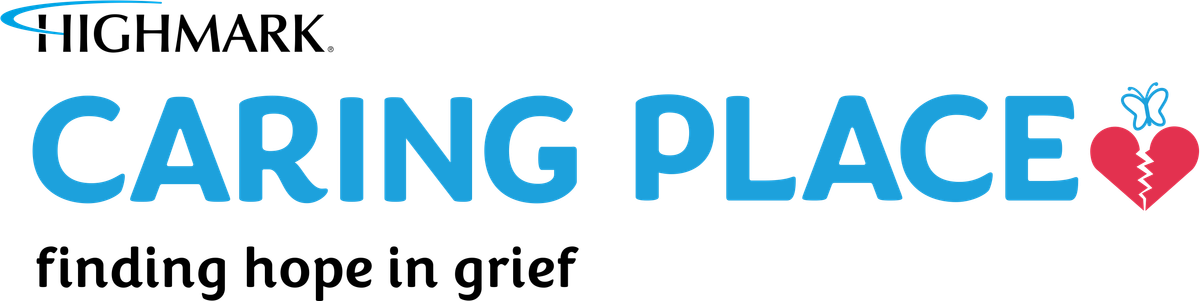Highmark Caring Place | Highmark Caring Place