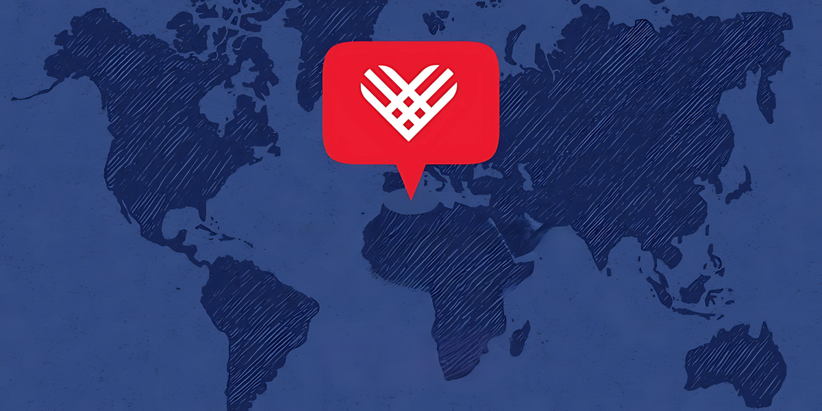 CSFN Giving Tuesday Campaign | COSTELLO SYNDROME FAMILY NETWORK